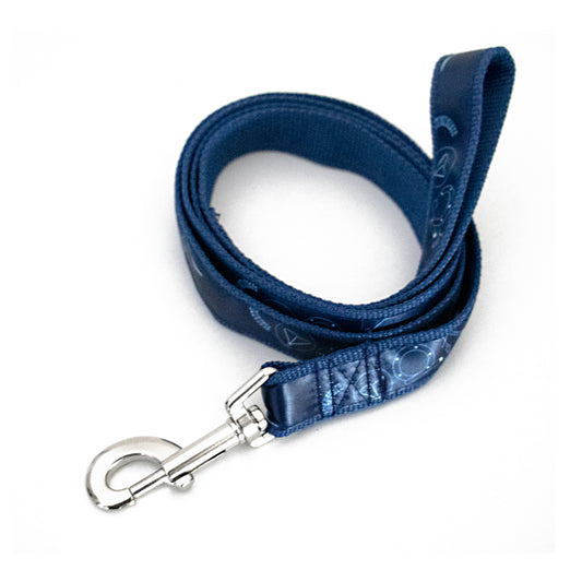 COK112 | Pet Leash - Large