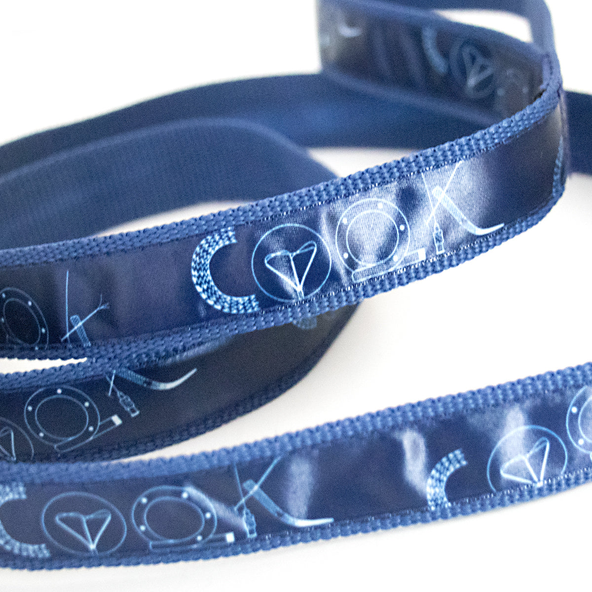 COK112 | Pet Leash - Large