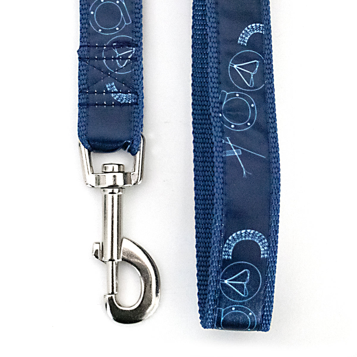 COK112 | Pet Leash - Large