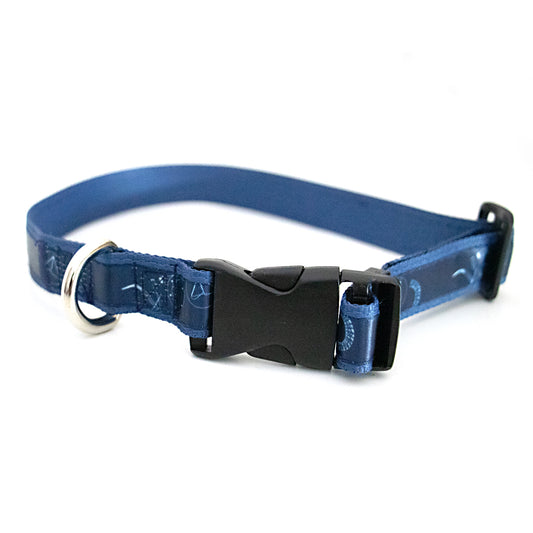 COK113 | Pet Collar - Large