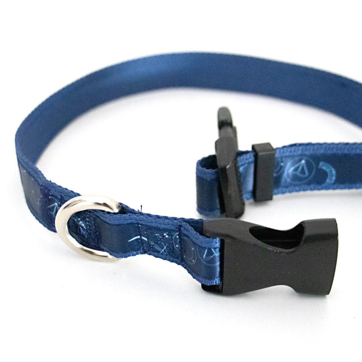 COK113 | Pet Collar - Large