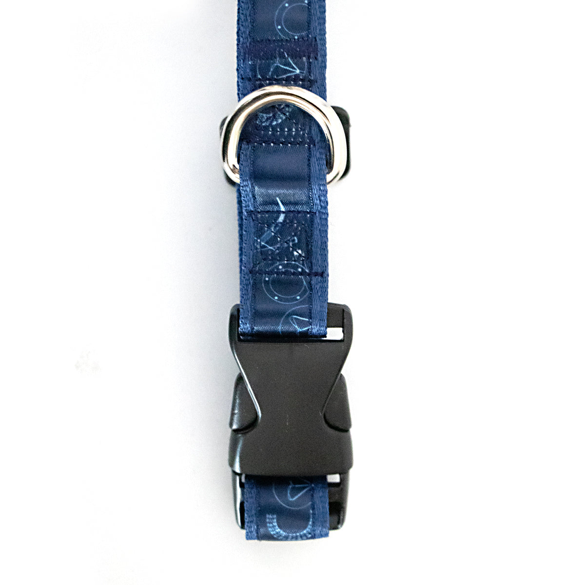 COK113 | Pet Collar - Large