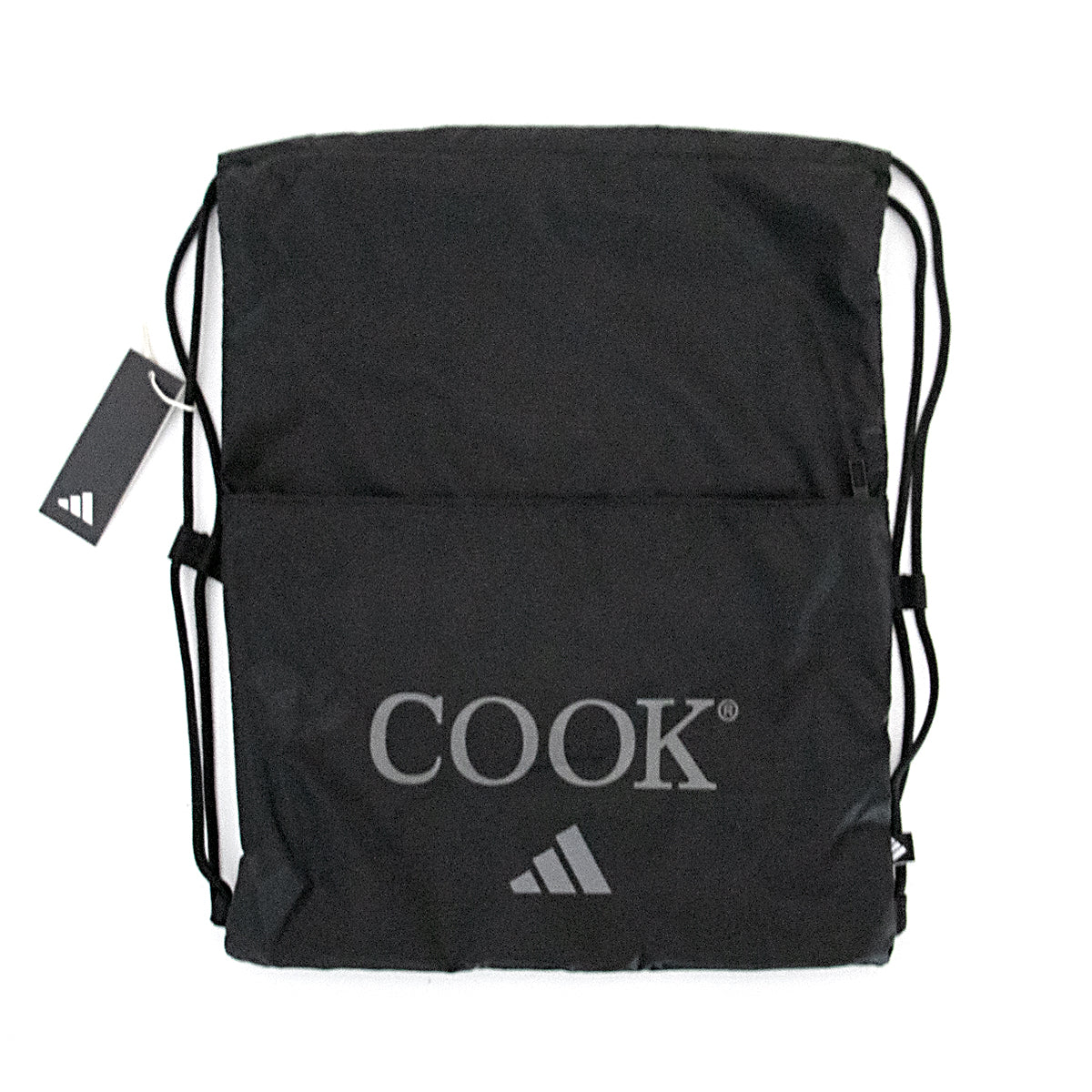 COK114 | Sustainable Gym Sack