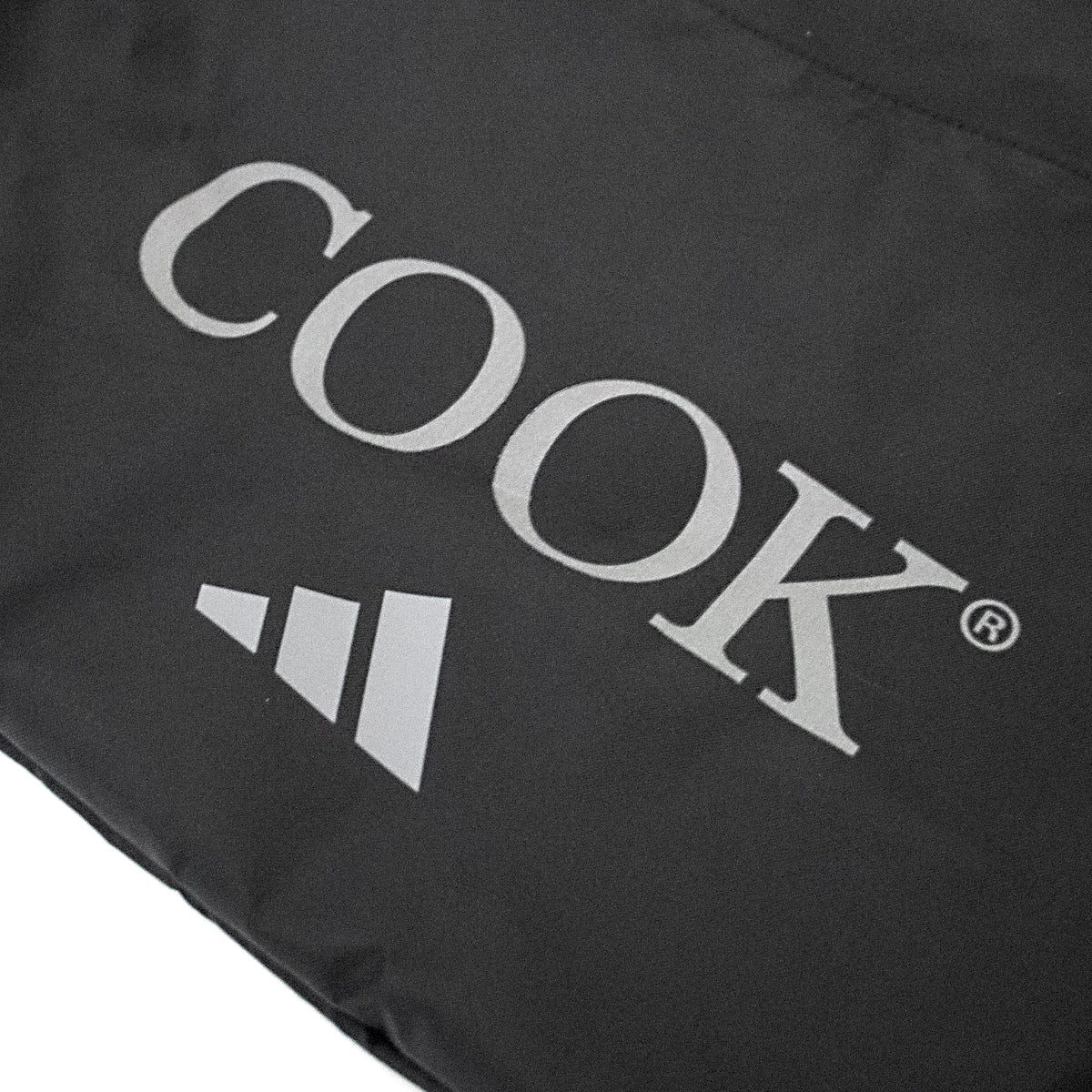 COK114 | Sustainable Gym Sack