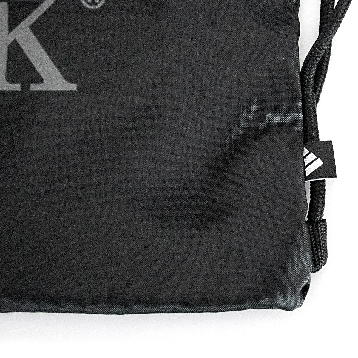 COK114 | Sustainable Gym Sack