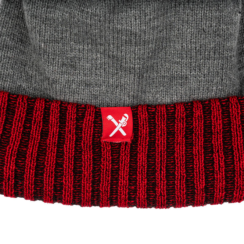 Winter Hat