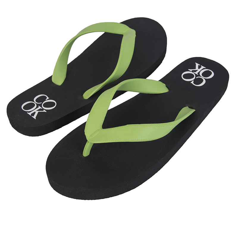 Flip Flops