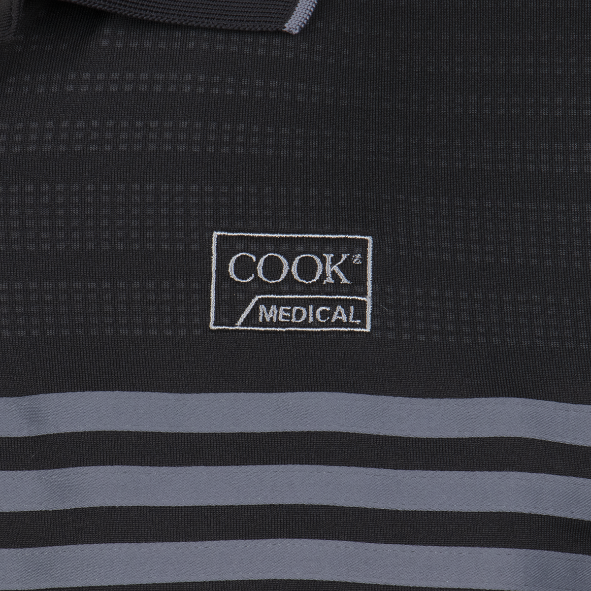 Men's Sport Polo