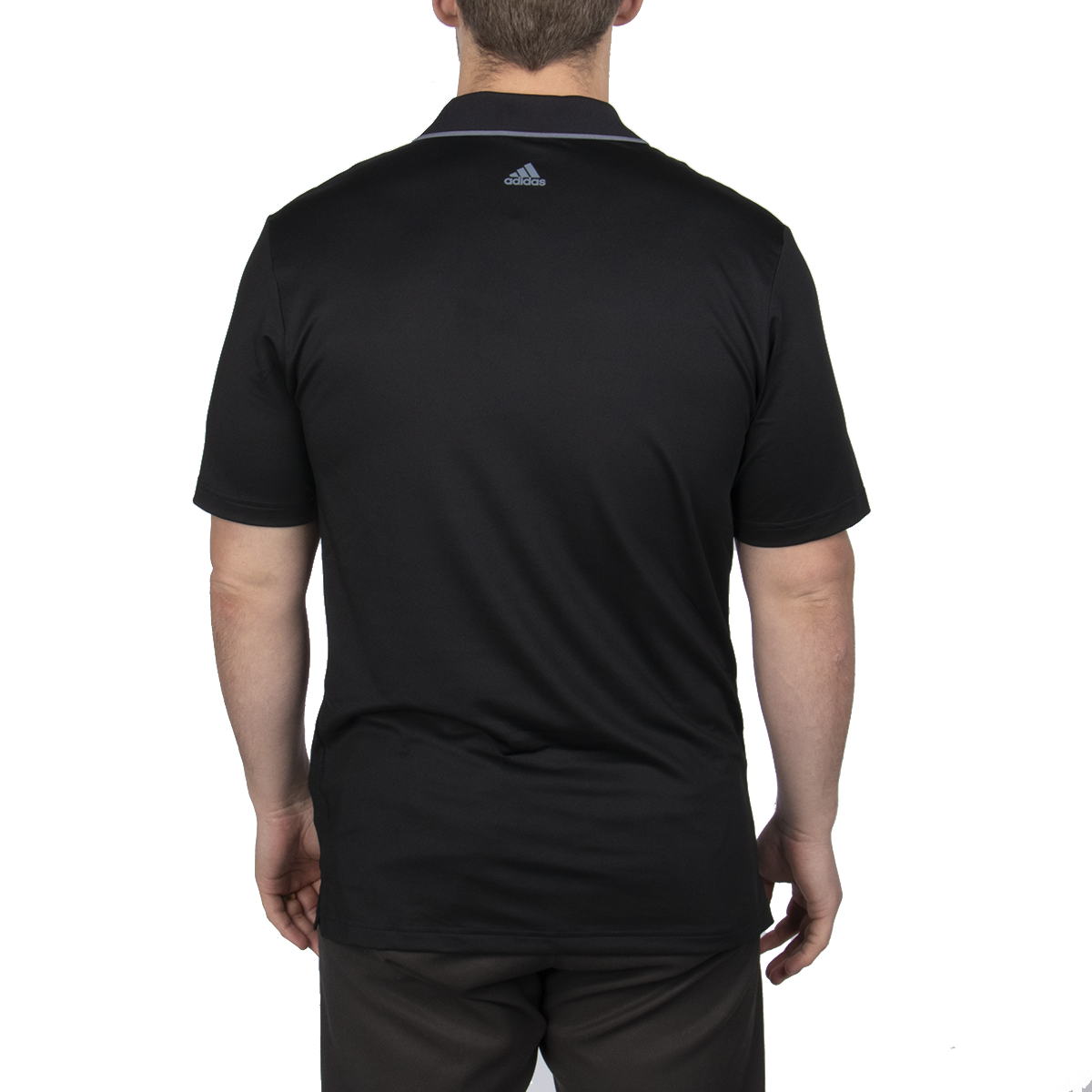 Men's Sport Polo
