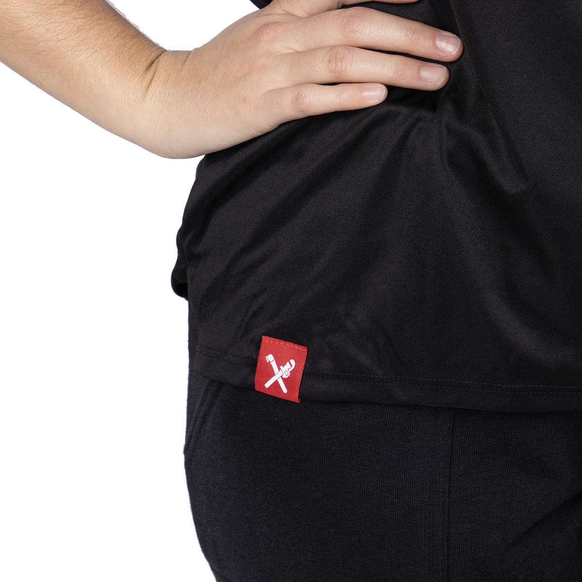 Women's Cook Sport Polo