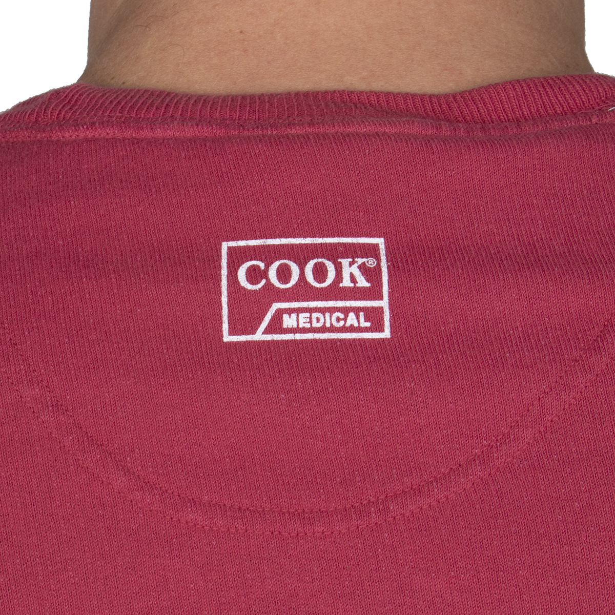 Unisex Crewneck Sweatshirt
