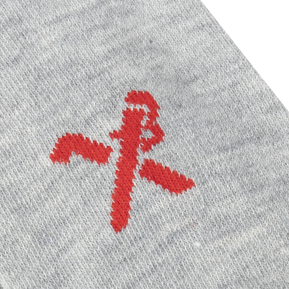 COK106 | Mid-Calf Socks