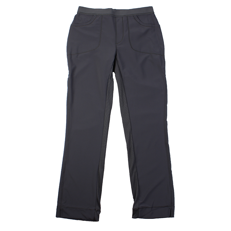 Women's Slim Pull-On Pant