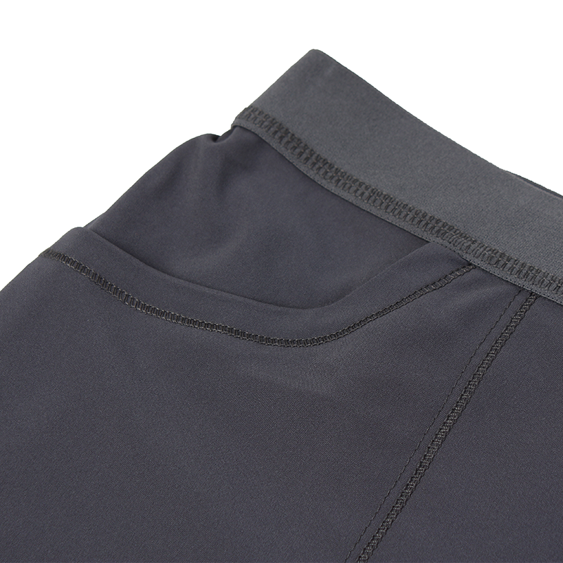 Women's Slim Pull-On Pant