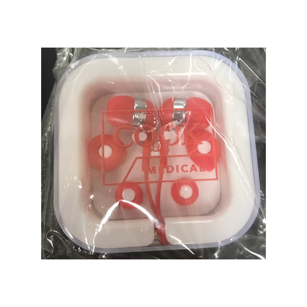 Ear Buds