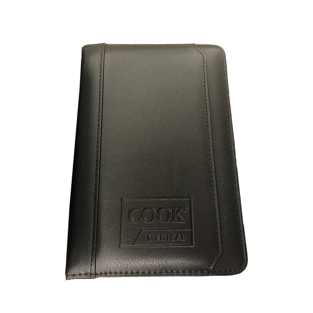 Padfolio