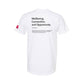 Ethnic Minorities @ Cook Tees