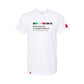 Neuro Diversity & Disabilities @ Cook Tees