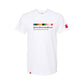 Ethnic Minorities @ Cook Tees
