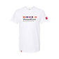 Women @ Cook Tees