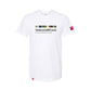 Veterans @ Cook Tees