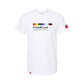 Pride @ Cook Tees