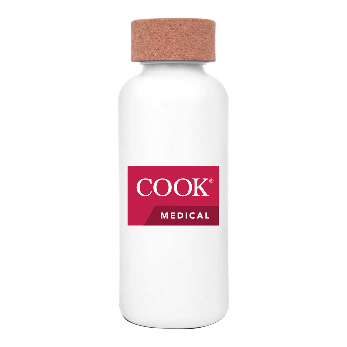 COOK Medical Merchandise Store