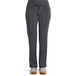 Women's Straight Leg Drawstring Pant