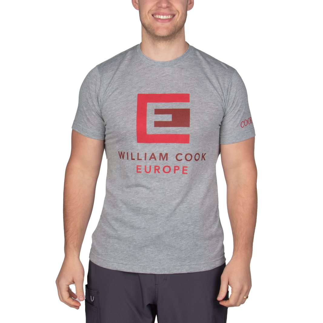 Apparel – COOK Medical Merchandise Store