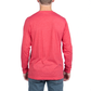 Cook Love LS Tee