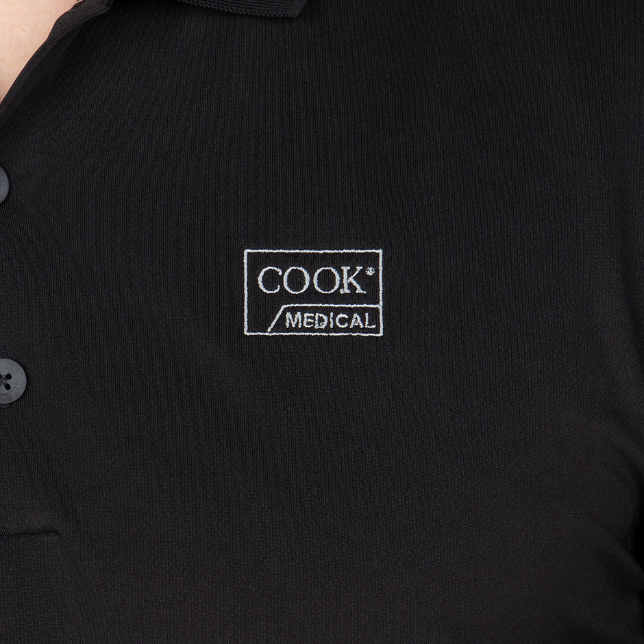 Apparel – COOK Medical Merchandise Store