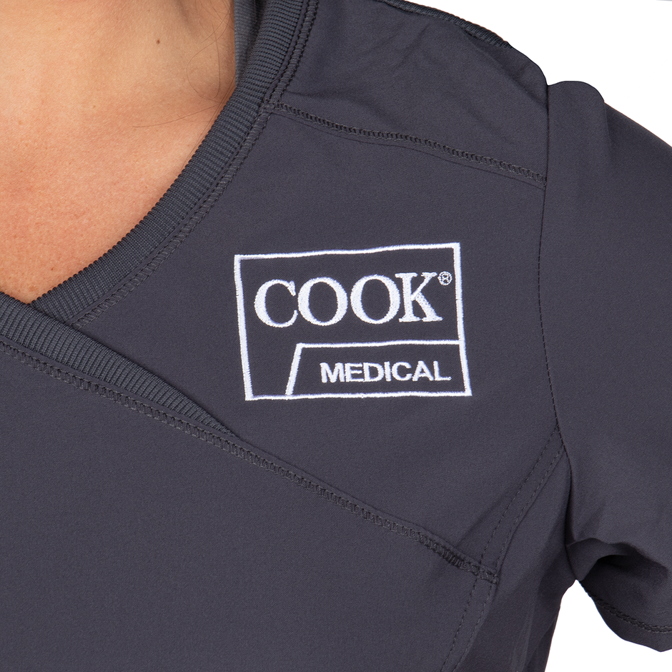 Scrubs – COOK Medical Merchandise Store