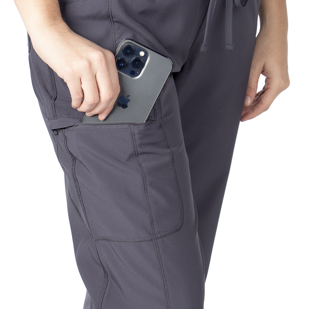 Scrubs – COOK Medical Merchandise Store