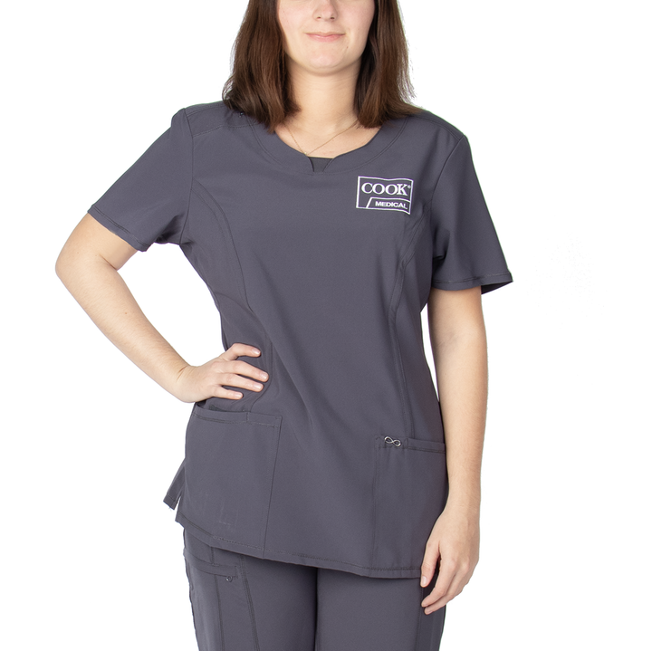 Scrubs – COOK Medical Merchandise Store