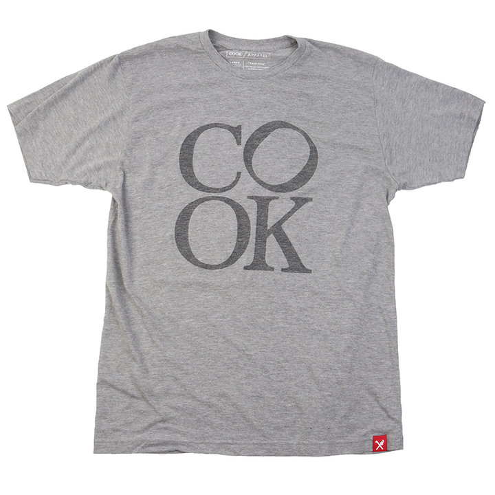 Apparel – COOK Medical Merchandise Store