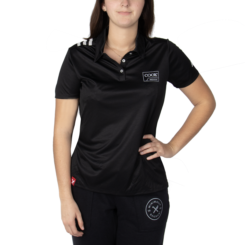 Elizabeth Cook Merch Apparel – Page 2 – COOK Medical Merchandise Store