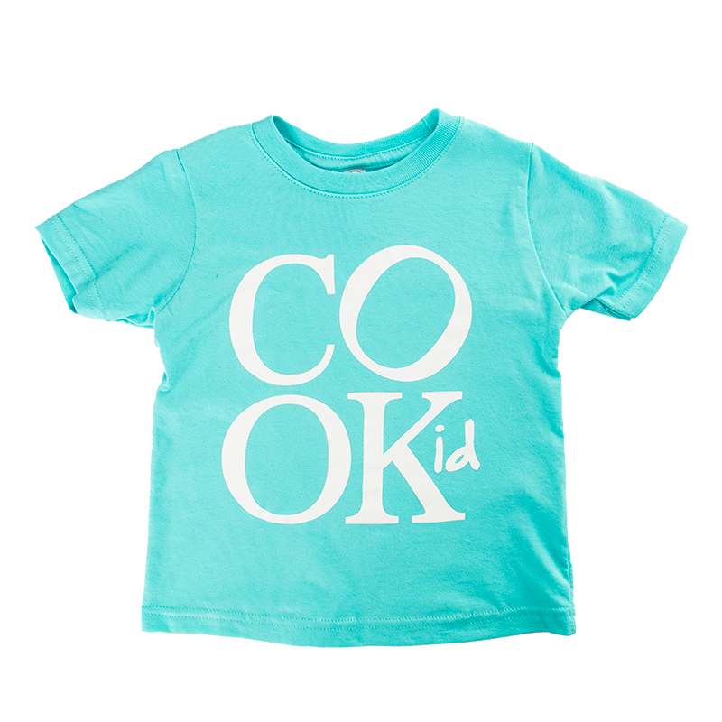 COOK Medical Merchandise Store