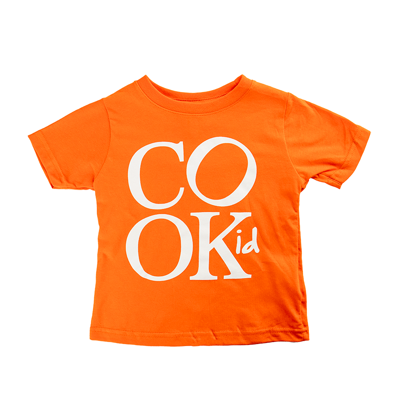 COOK Medical Merchandise Store