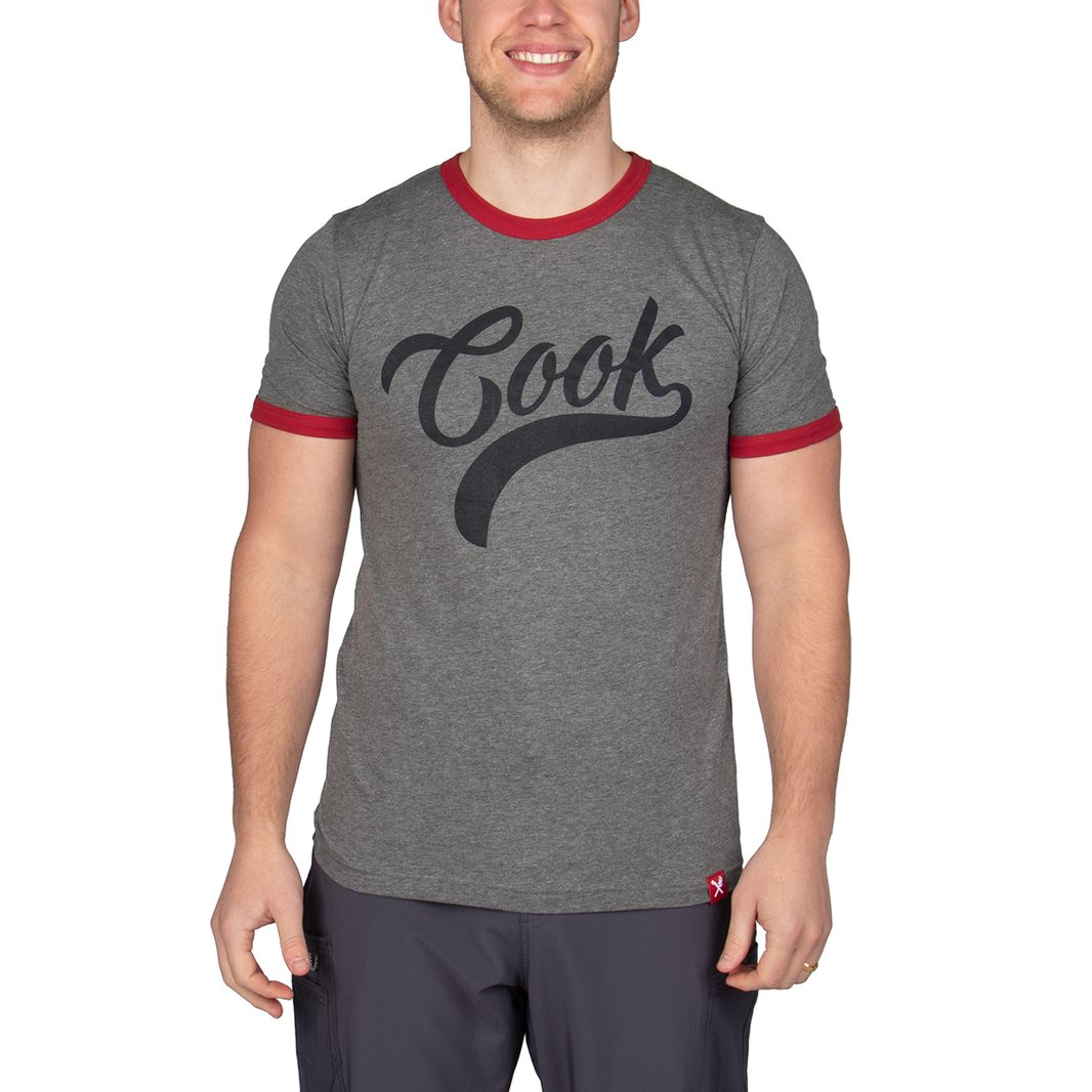 Blake Cook Clothes COOK Medical Merchandise Store