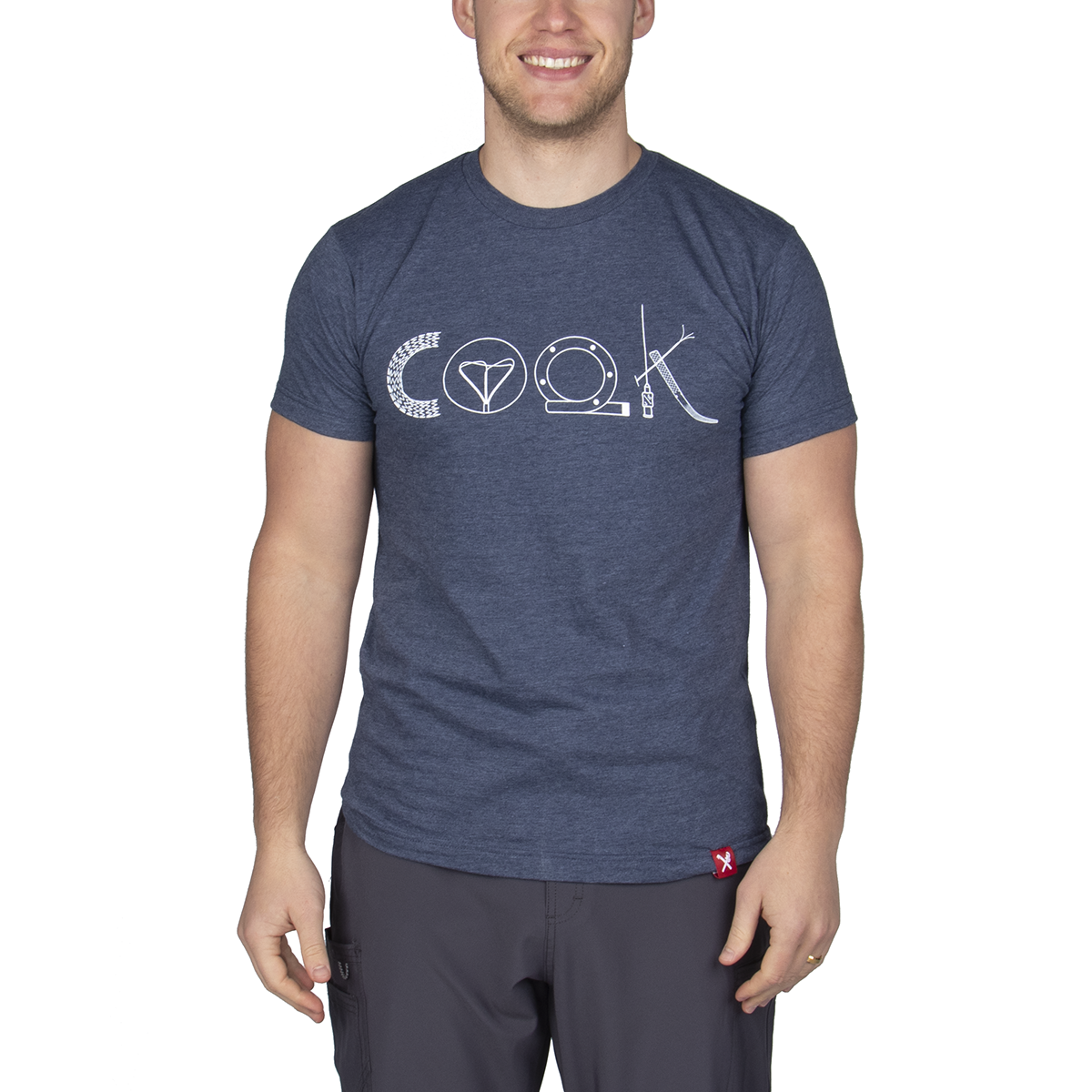 Apparel – COOK Medical Merchandise Store