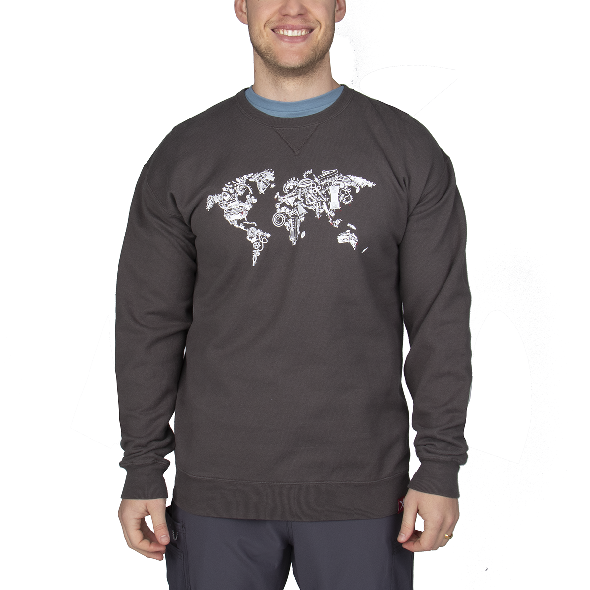 Apparel – COOK Medical Merchandise Store