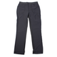 Women's Slim Pull-On Pant