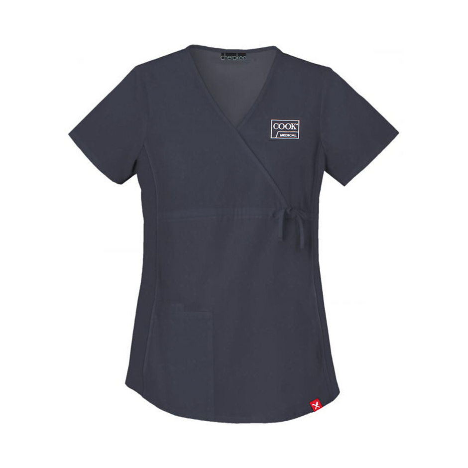 Scrubs – COOK Medical Merchandise Store