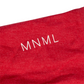 MNML Crew Neck Sweatshirt